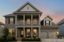 4009 Tory Path Road sold home in Waxhaw, SC