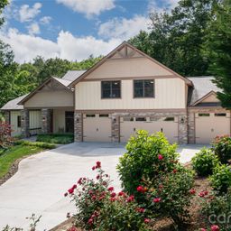 145 Glen Trillium Drive