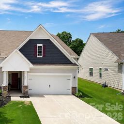 133 Dubois Drive