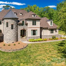 14925 Henry Harrison Stillwell Drive