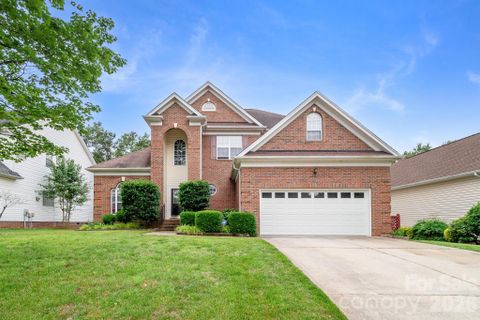 11537 Mcginns Trace Court