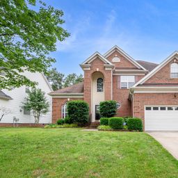 11537 Mcginns Trace Court