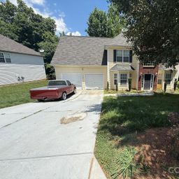 5102 Eagle Creek Drive