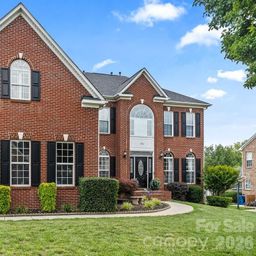 286 Corona Circle