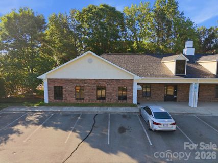 2120 Crown Centre Drive