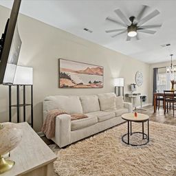 334 Bridal Veil Drive