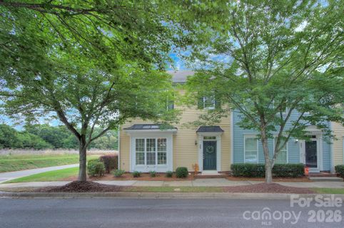 903 White Point Drive active home in Monteith Park, Huntersville, NC