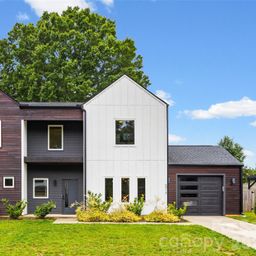 5916 Pepper Bush Lane