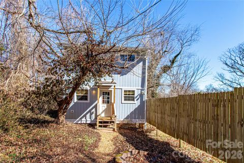 105 Adams Hill Road