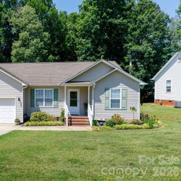 2312 Nuthatch Drive