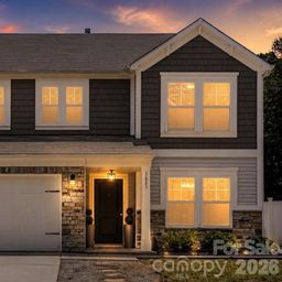 3623 Hayden Drive