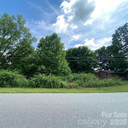 2061 Colonial Lane