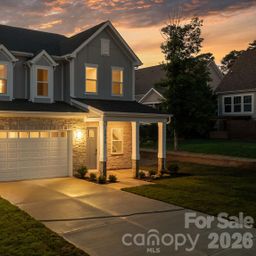 3875 12th Street Court
