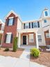 8611 Wandering Creek Way sold home in Charlotte, SC