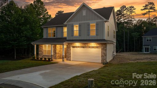 3869 12th Street Court