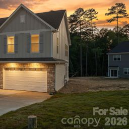 3869 12th Street Court