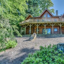 40 Adohi Trail