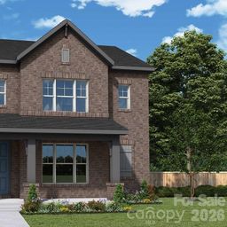 14046 Marlin Lane