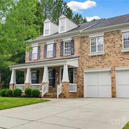 6405 Chadwell Court