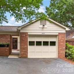 2405 Quail Lake Drive