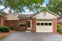 2405 Quail Lake Drive sold home in Charlotte, SC