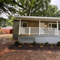 435 E Club Drive