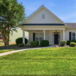13344 Old Compton Court