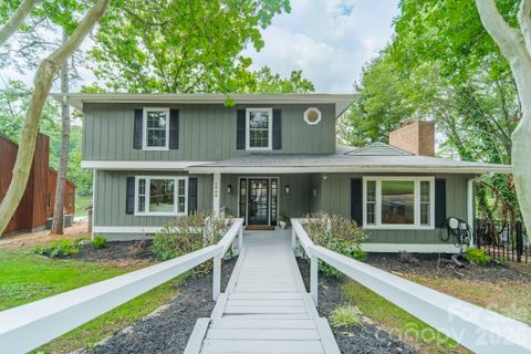 1026 Bounty Lane