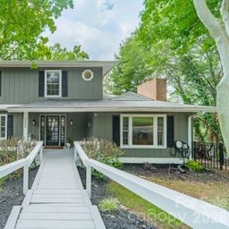 1026 Bounty Lane