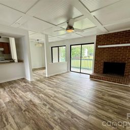 11023 Harrowfield Road