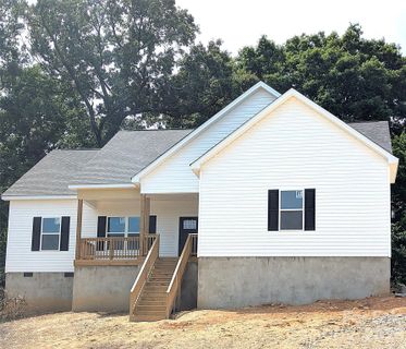 38068 Porter Road