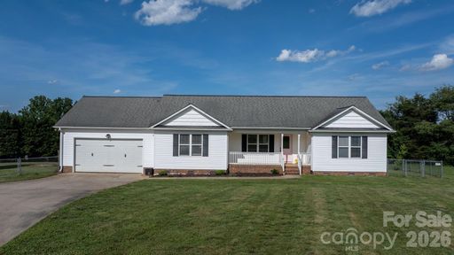 5068 Tonys Way
