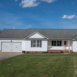5068 Tonys Way