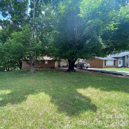 2071 Colonial Lane