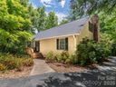 25 Blueberry Lane sold home in Fairview, SC
