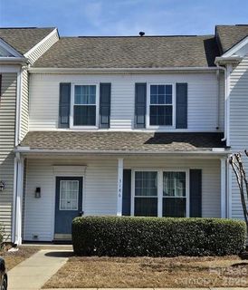 3186 Mannington Drive