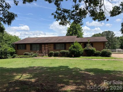 336 Bridges Road