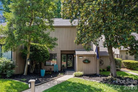 234 Riverview Terrace pending home in River Hills, Clover, SC