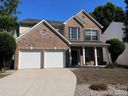 135 Autry Avenue sold home in Mooresville, SC