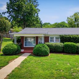 132 Starmount Circle