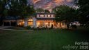 1314 Shirebourn Drive sold home in Hickory, SC
