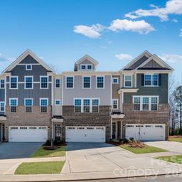1028 Bandon Drive