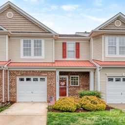3064 Priory Ridge Drive
