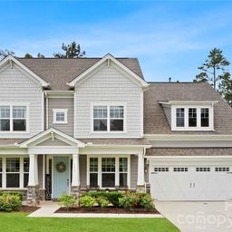 153 Halifax Drive