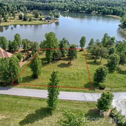 Lot 6 Mapleton Lane