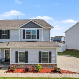 3634 Allenby Place