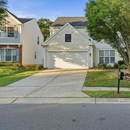 2910 Azalea Hills Drive