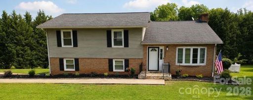 1984 Crestdale Lane
