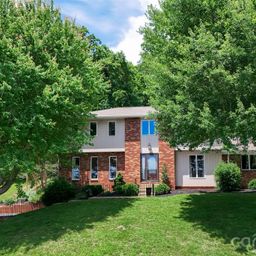 53 Braddock Way