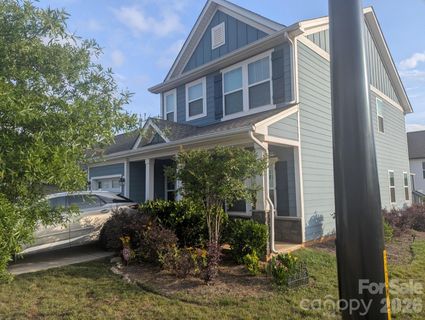 25655 Seagull Drive